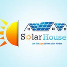 شركة سولار هاوس للطاقة الشمسية - SolarHouse company for solar power