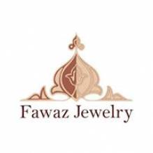 مجوهرات فواز السعدي - Fawaz Jewelry