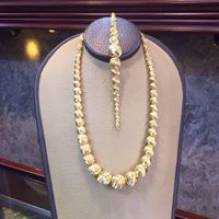مجوهرات البزرة - Al Bizreh jewelry