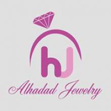 الحداد للمجوهرات - Alhadad Jewelry