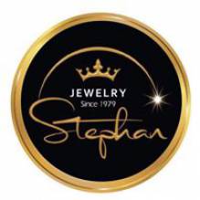 Stephan Jewelry - مجوهرات سعيد اسطيفان للذهب و الماس