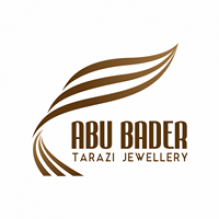 Jewellery Abu Bader مجوهرات أبو بدر الترزي