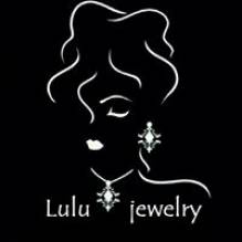 مجوهرات لولو - Lulu Jewelry
