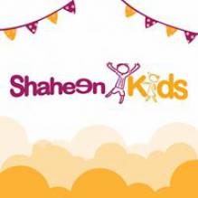 شاهين كيدز - Shaheen Kids