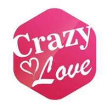 Crazy Love للعطور و الهدايا والتغليف