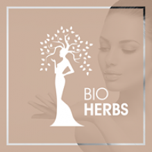 مركز بيوهيربس للتجميل والعناية Bio Herbs Center