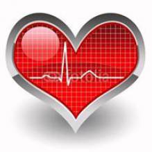 العيادة الاستشارية لأمراض القلب والقسطرة