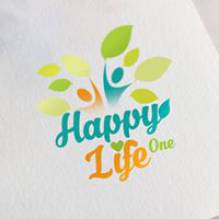 هابي لايف Happy Life للإستشارات الطبية