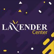 LaVender Center