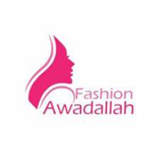 أزياء عوض الله - Awadallah Fashion