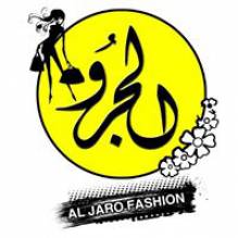 AL JARO FASHION الجرو