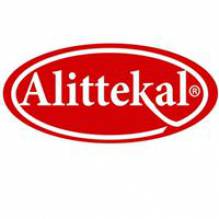 شركة الاتكال للتجارة العامة Alittekal