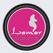 Lamar Cosmetics