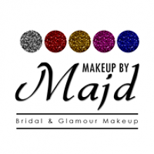 Makeup By Majd