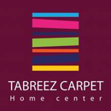 Tabreez Carpet Home Center تبريز للسجاد والمفروشات