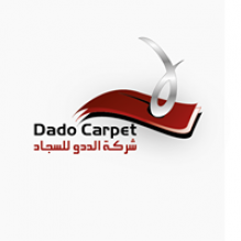 Dado Carpet Company - شركة الددو للسجاد -
