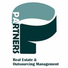 Partners Company