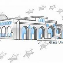 Beit almaqdes glass unlimited - بيت المقدس للزجاج