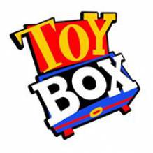 ToyBox-Zaineldeen