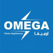 شركة أوميغا للأجهزة الكهربائية