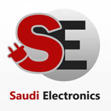 محلات السعودي للادوات الكهربائيه