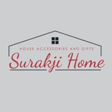 سركجي هوم Surakji Home