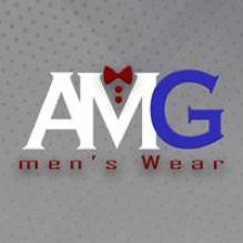 AMG - للألبسة الرجالية