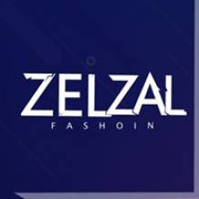 Zelzal - زلزال للأبسه الرجالية