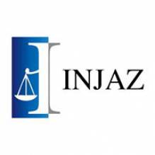 INJAZ Law - انجاز للمحاماة