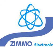 شركة الكترونيات زمو zimmoelectronics