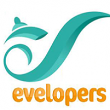 شركة المطورون بلس Developers Plus