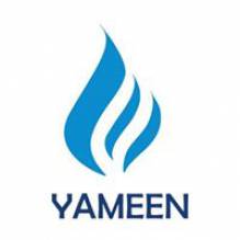 Yameen For Central Gaz يامين للغاز المركزي