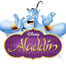 Aladdin Electronics - علاء الدين للإلكترونيات