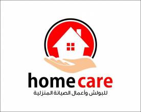 Home care