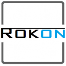 ركن للإستشارات المالية والضريبية - Rokon