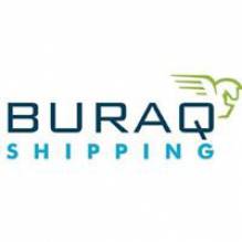 Buraq Shipping and Logistics براق للشحن والتخليص الجمركي