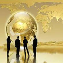 GOLDEN BUSINESS IDEAS International Business & Investments الافكار التجارية الذهبية