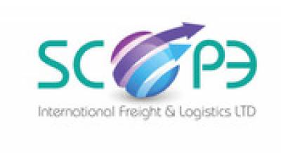 Scope Logistics Co