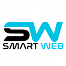 Smart Web سمارت ويب