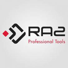 Raz Tools شركة الراز للصناعة والتجارة العامة
