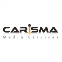 كاريزما Carisma للخدمات الاعلامية