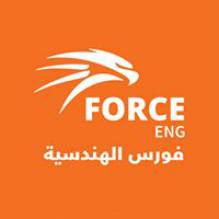 Force Eng