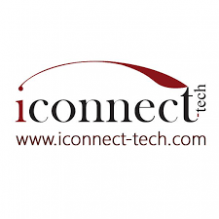 شركة iConnect Technologies