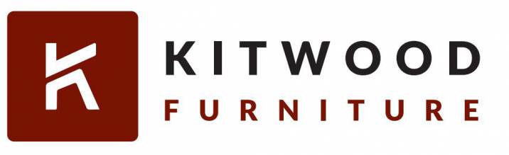 شركة كيت وود للاثاث - Kit wood Furniture Co