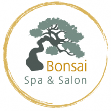 بونساي سبا & صالون  - Bonsai Spa & Salon