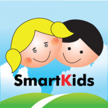 روضة و حضانة الطفل الذكي النموذجية "Smart Kids"