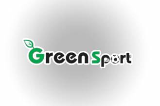 جرين سبورت - Green Sport