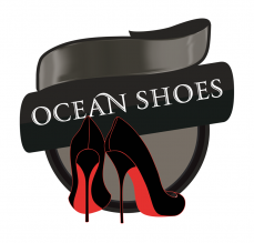 اوشن شوز Ocean shoes
