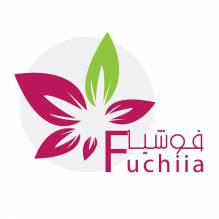 فوشيا Fuchiia