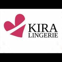 كيرا لانجري Kira Lingerie 